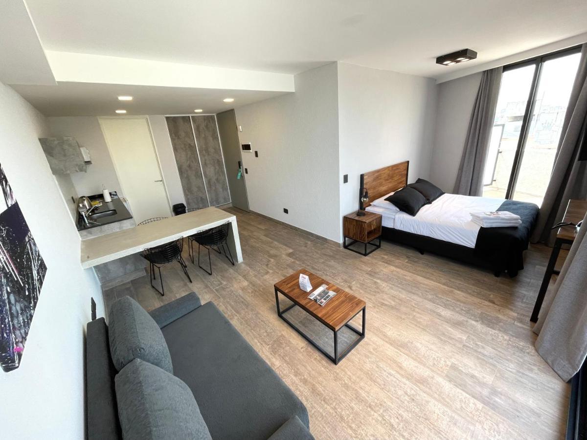 Days Devoto 4* Buenos Aires